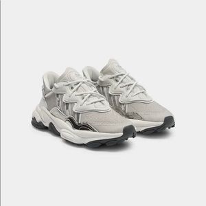 Women's Ozweego TR
